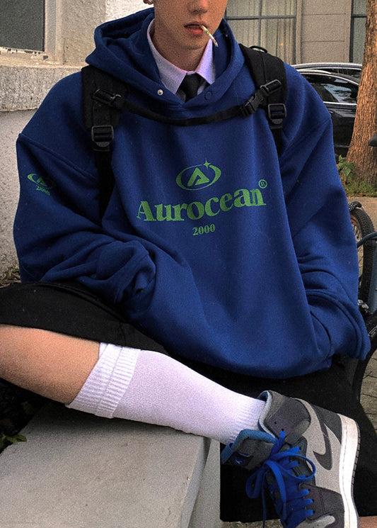  - Amawinc