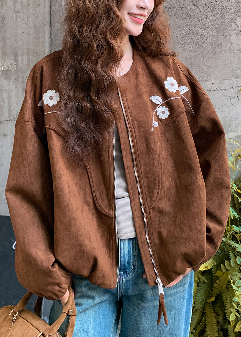  - Amawinc
