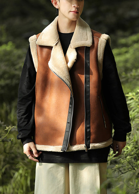  - Amawinc