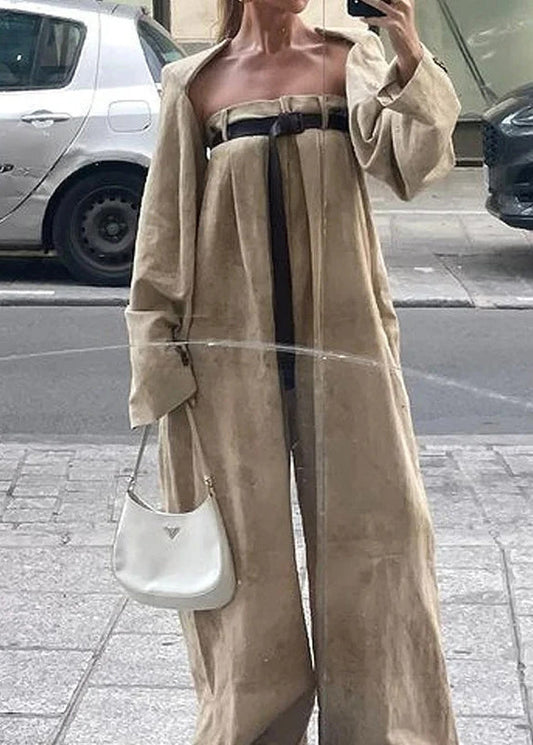  - Amawinc
