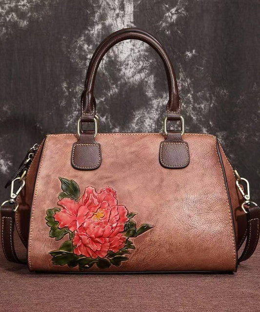  - Amawinc