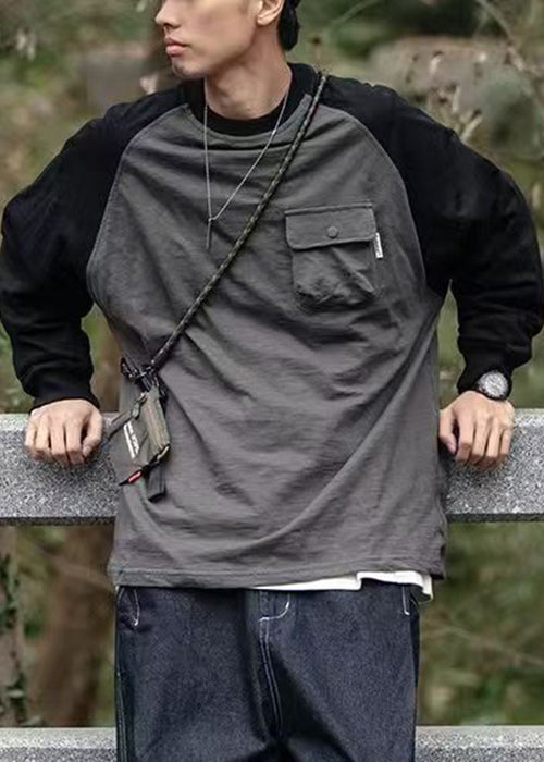  - Amawinc