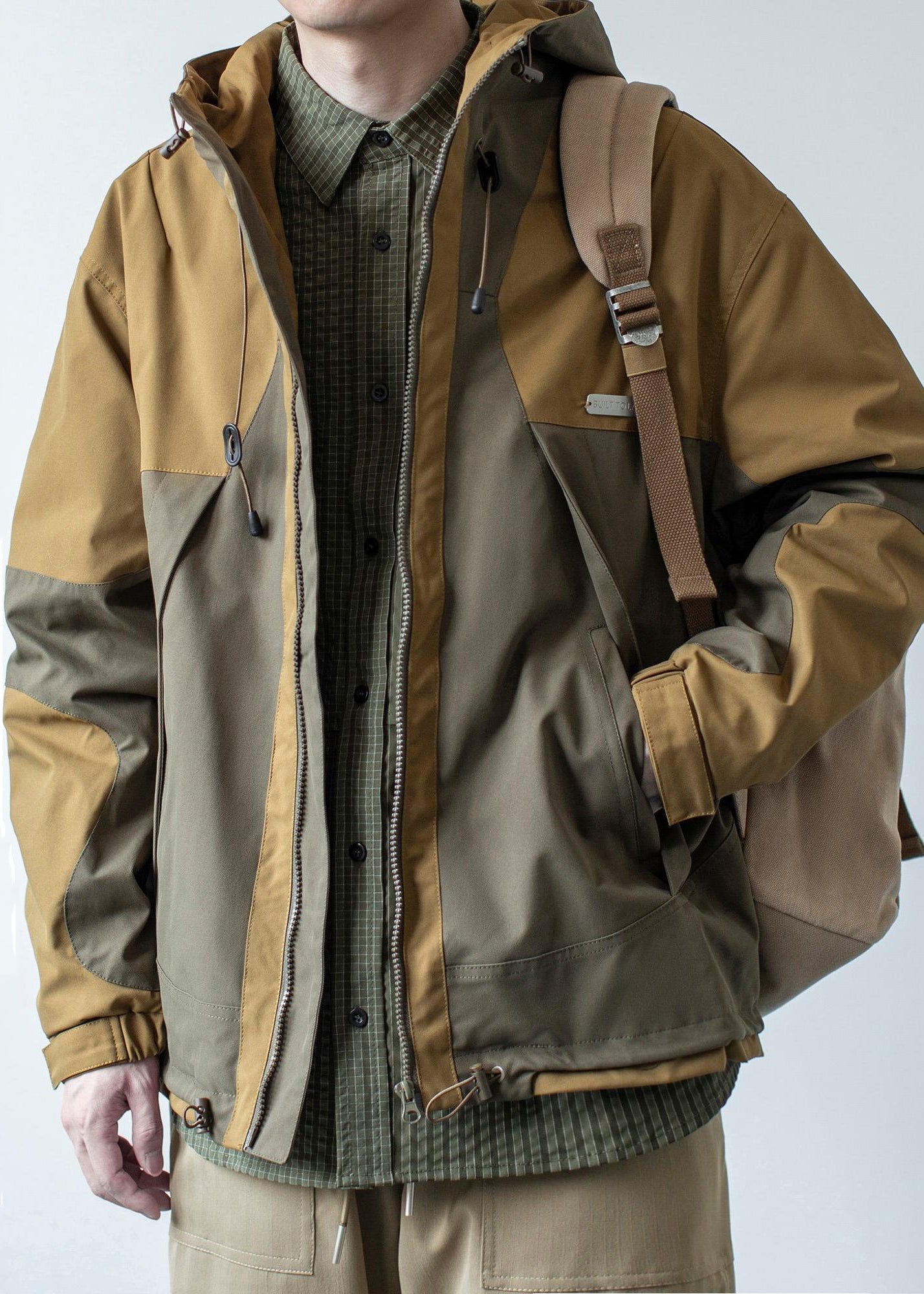  - Amawinc