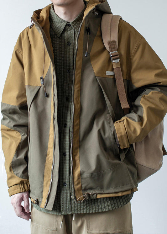  - Amawinc