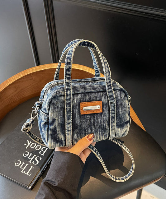  - Amawinc