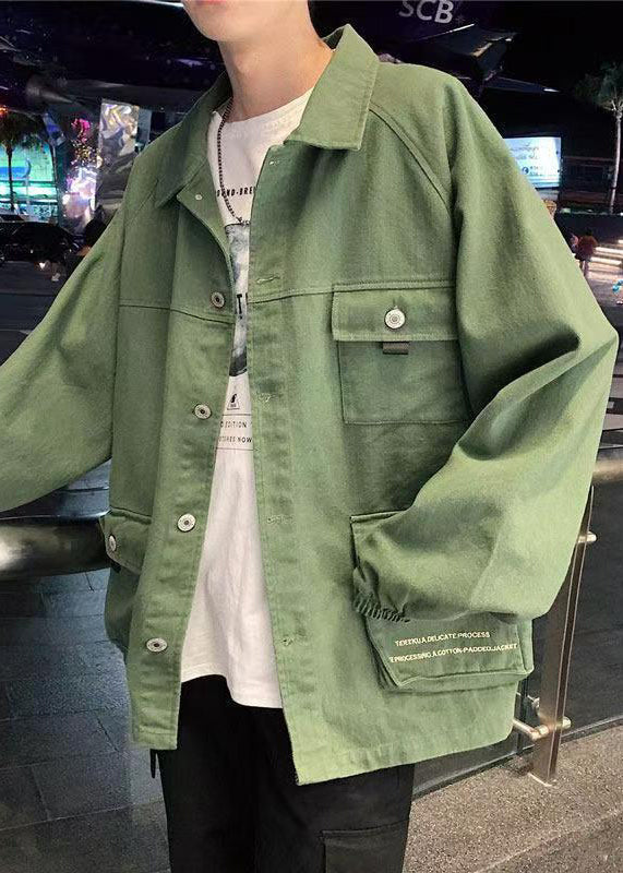  - Amawinc