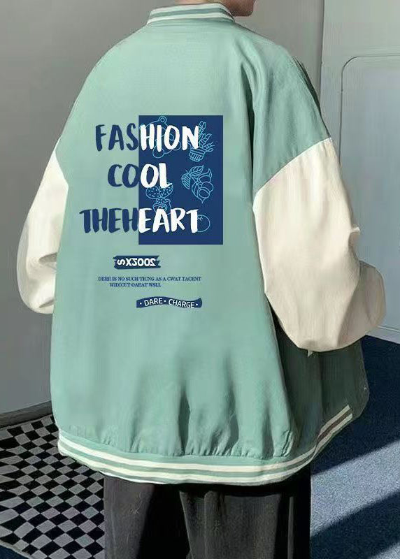  - Amawinc