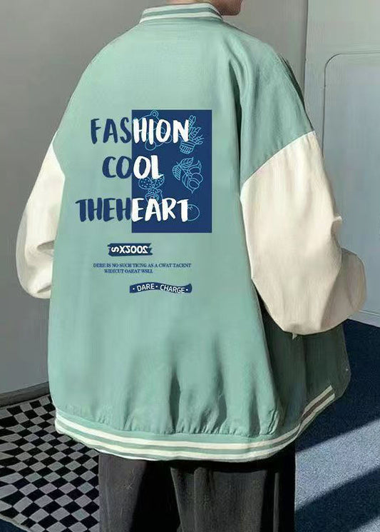  - Amawinc