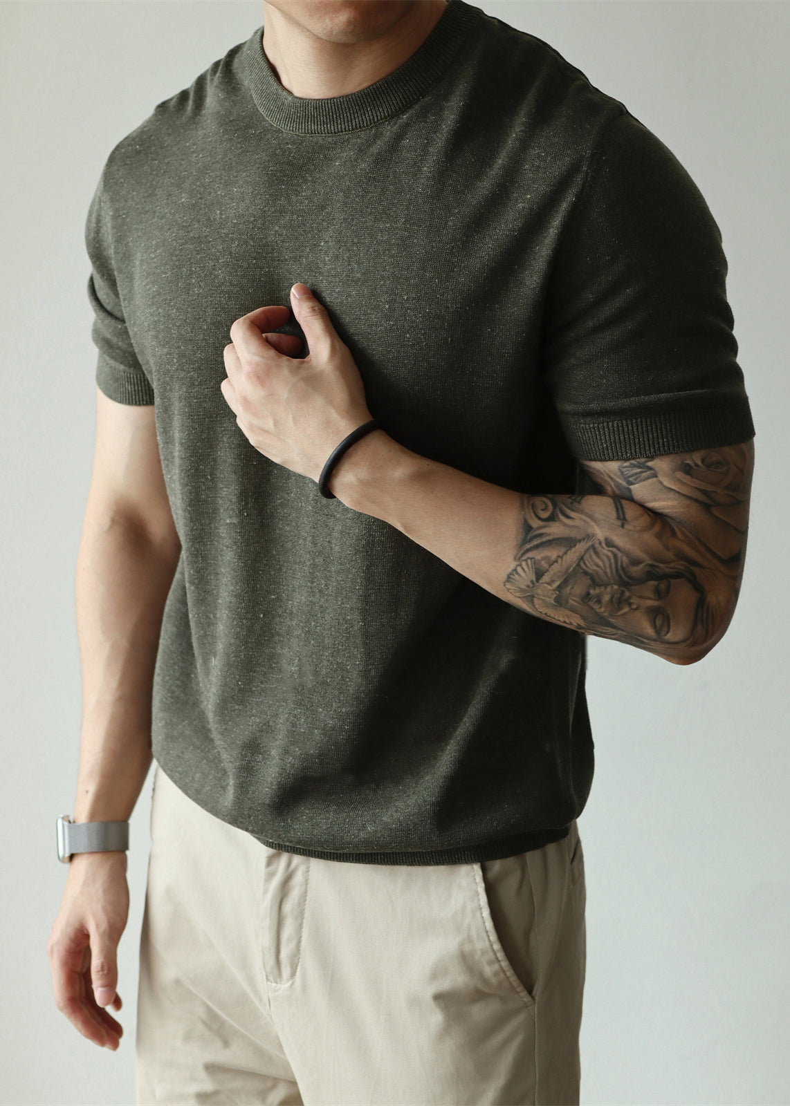  - Amawinc