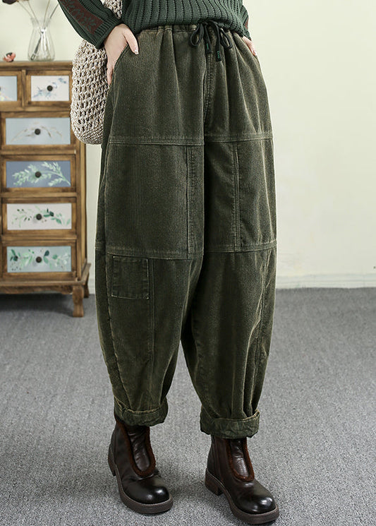  - Amawinc