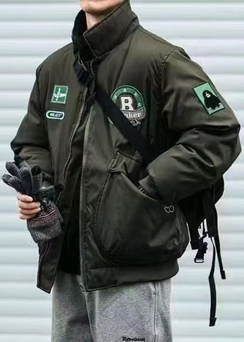  - Amawinc