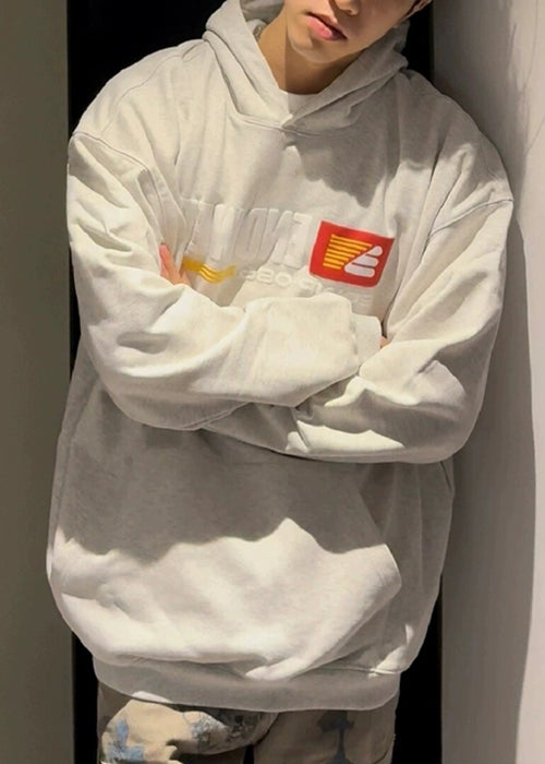  - Amawinc