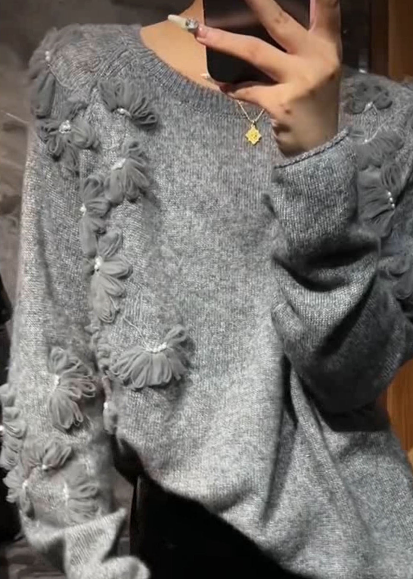  - Amawinc