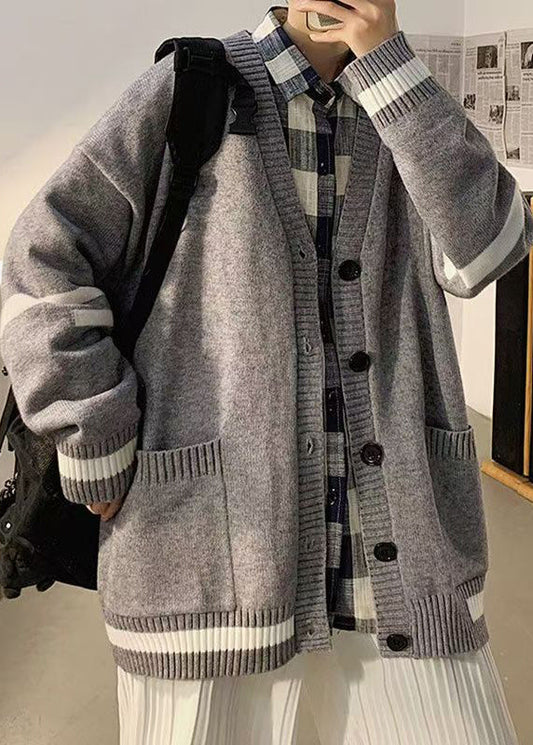  - Amawinc
