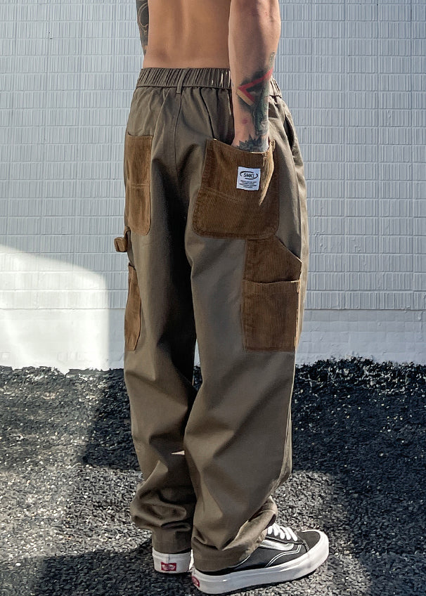  - Amawinc