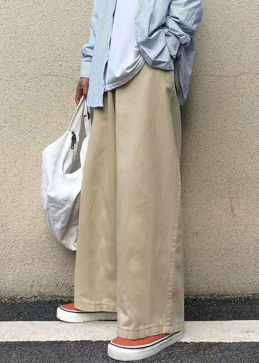  - Amawinc