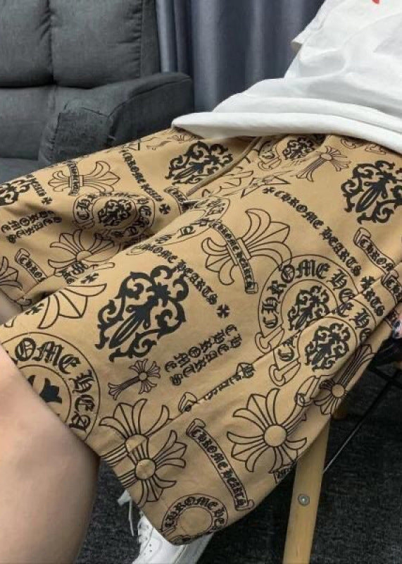  - Amawinc