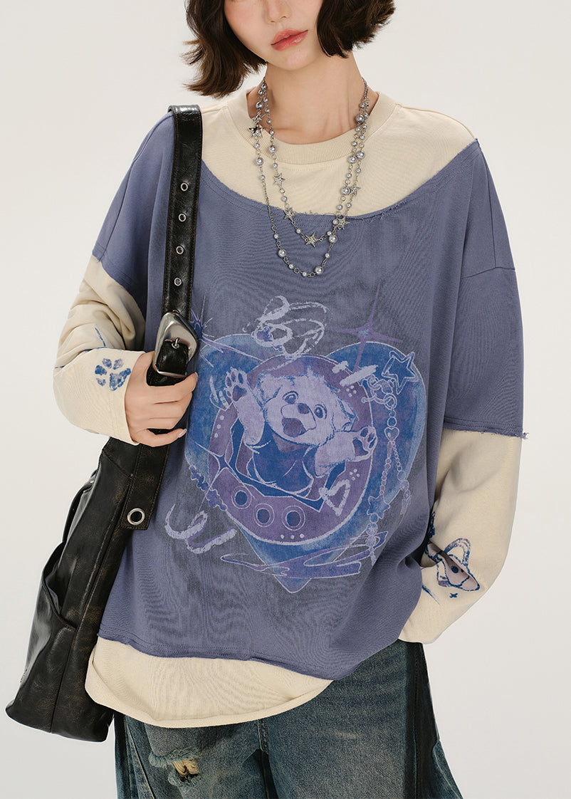  - Amawinc