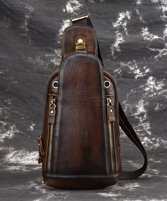  - Amawinc