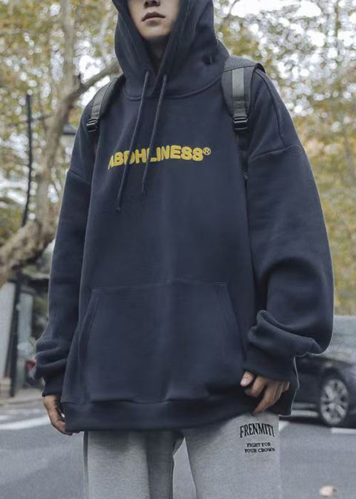  - Amawinc