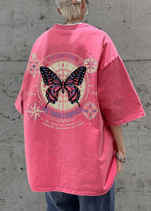  - Amawinc