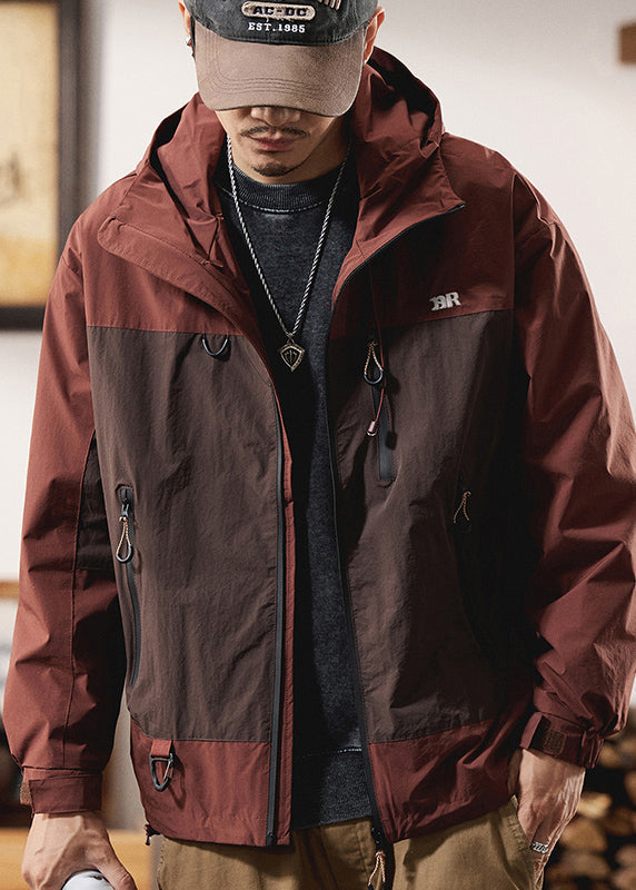  - Amawinc