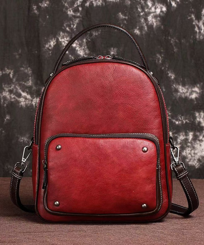  - Amawinc