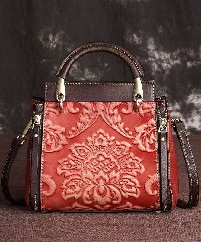  - Amawinc
