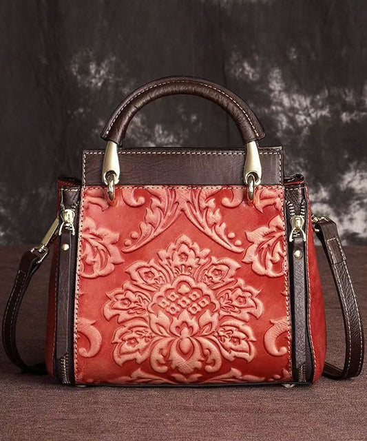  - Amawinc