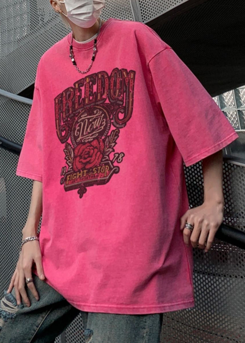  - Amawinc