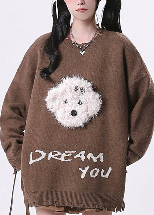  - Amawinc