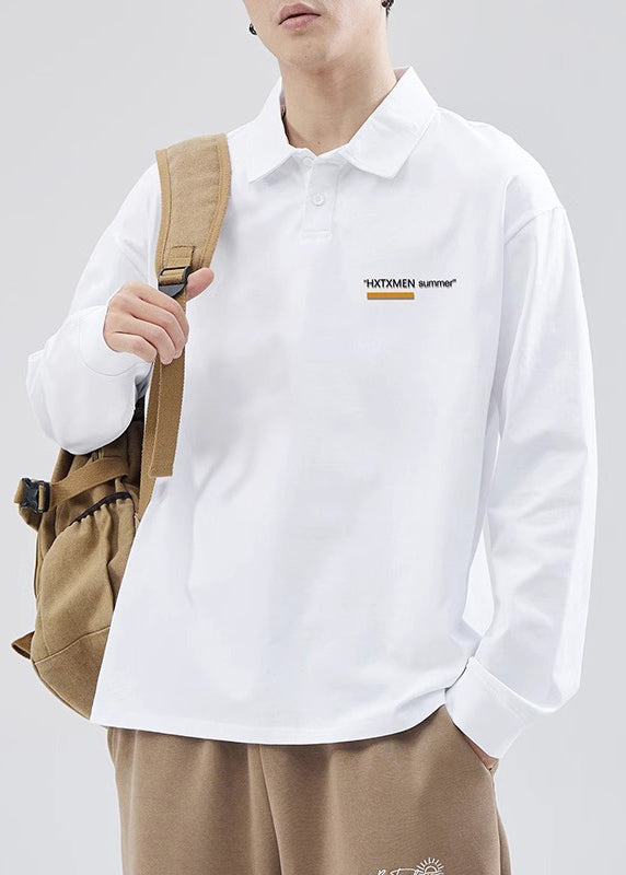  - Amawinc