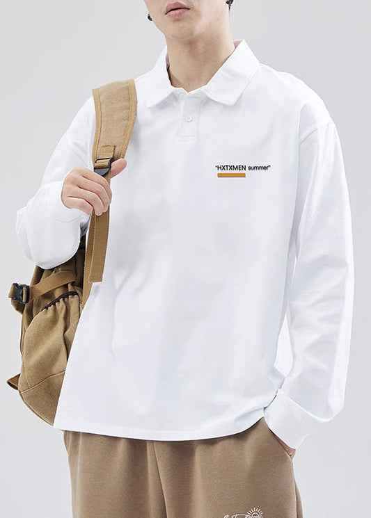  - Amawinc