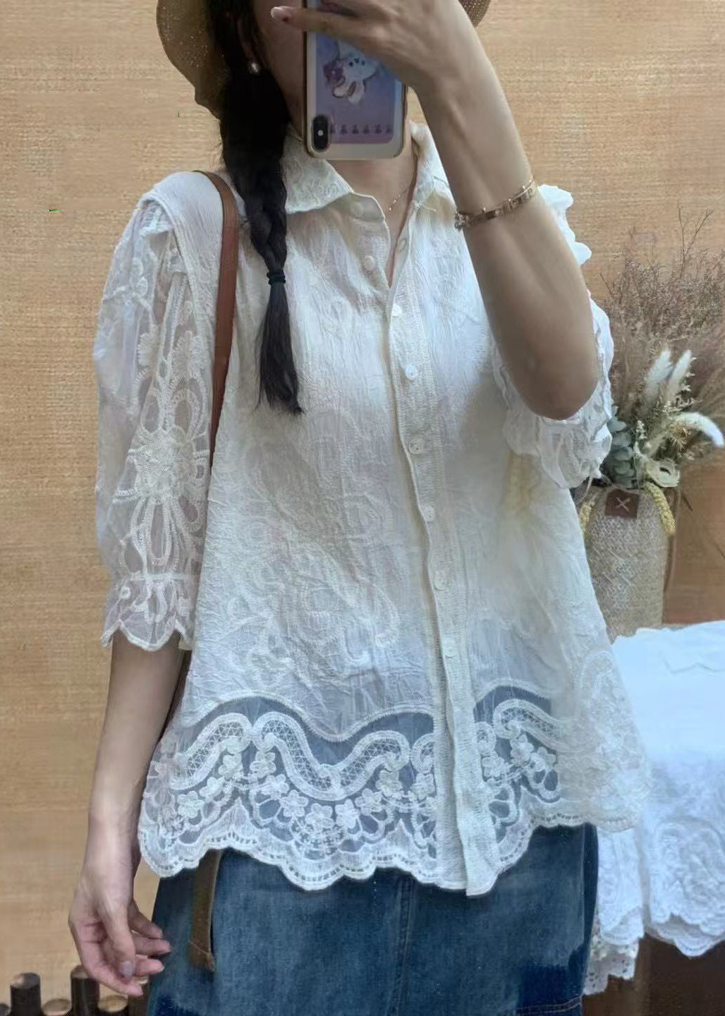  - Amawinc