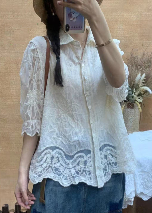  - Amawinc
