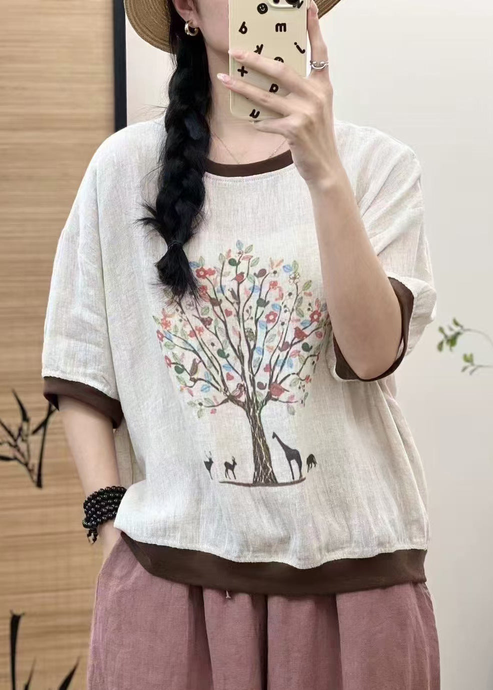  - Amawinc