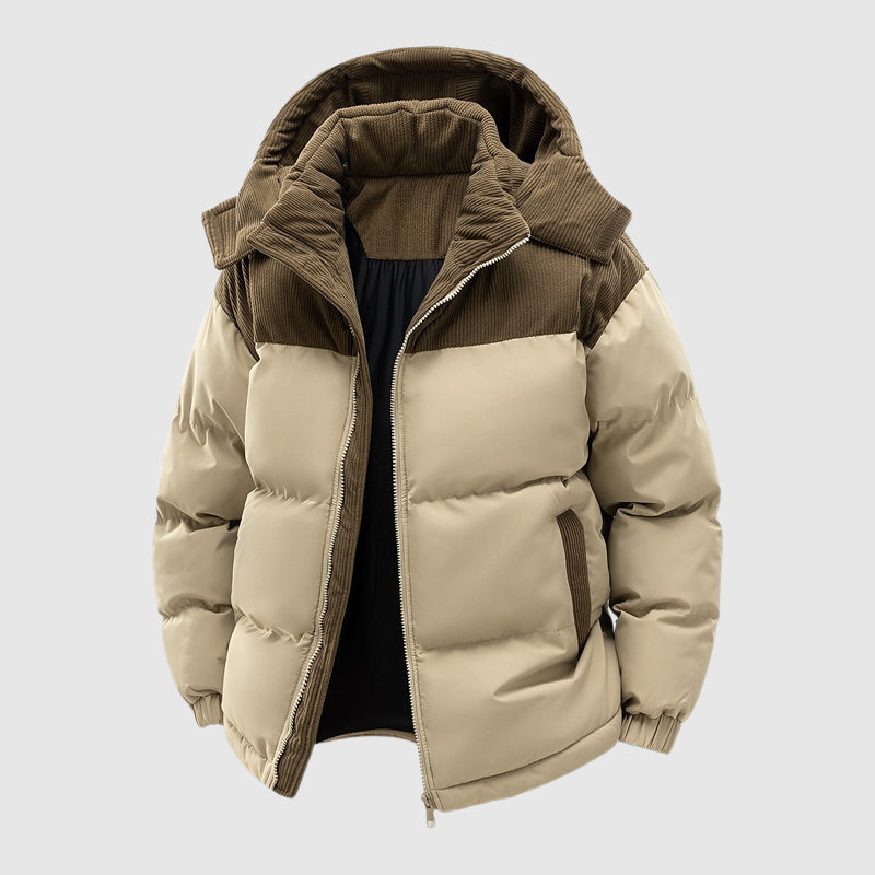  - Amawinc