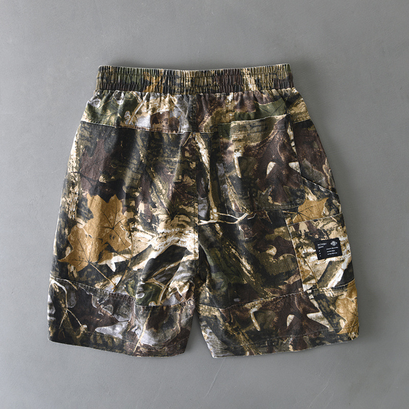  - Amawinc
