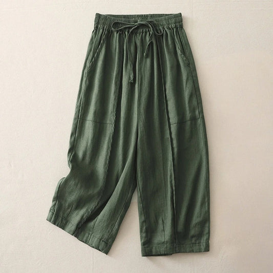  - Amawinc