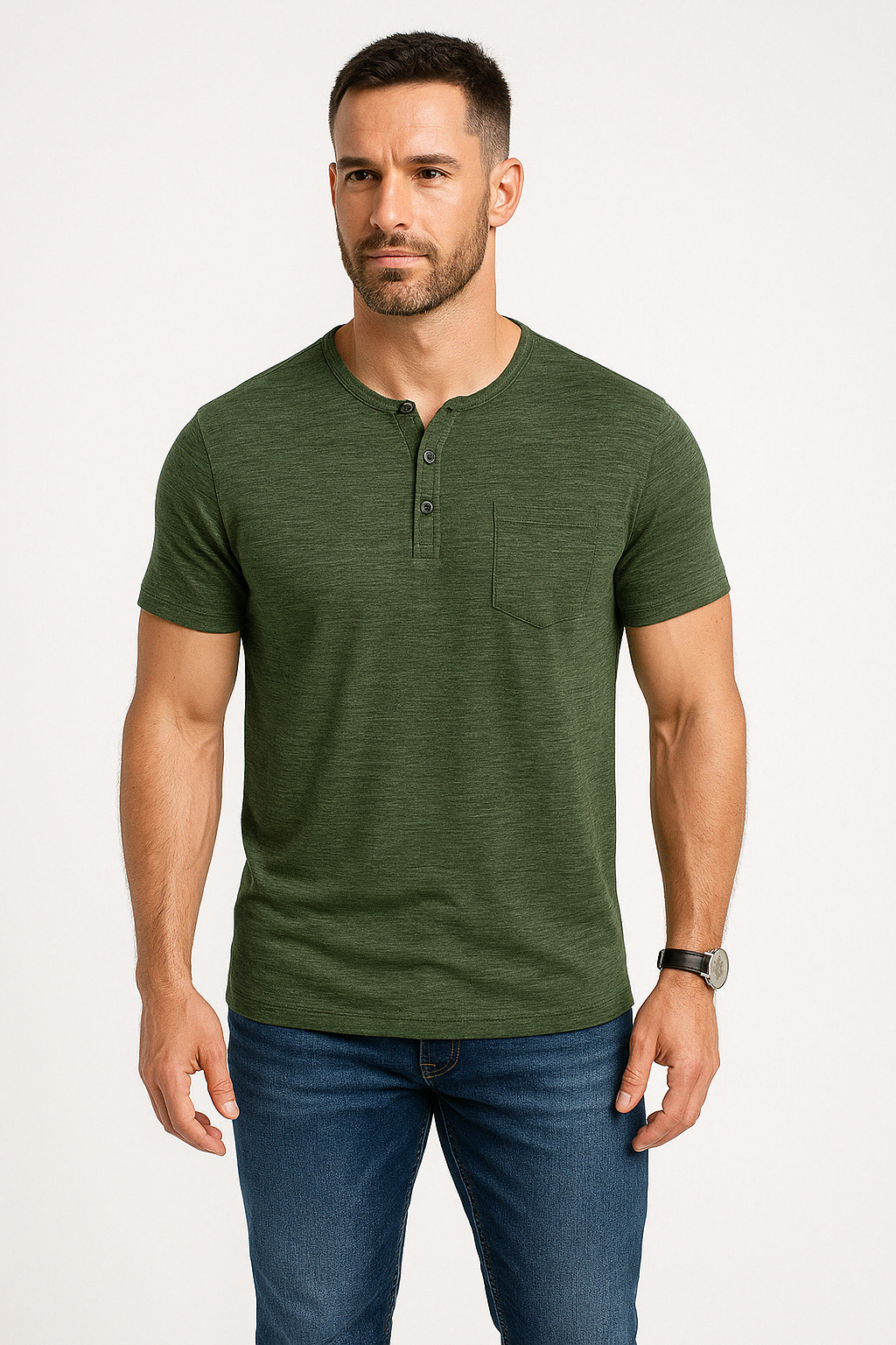  - Amawinc