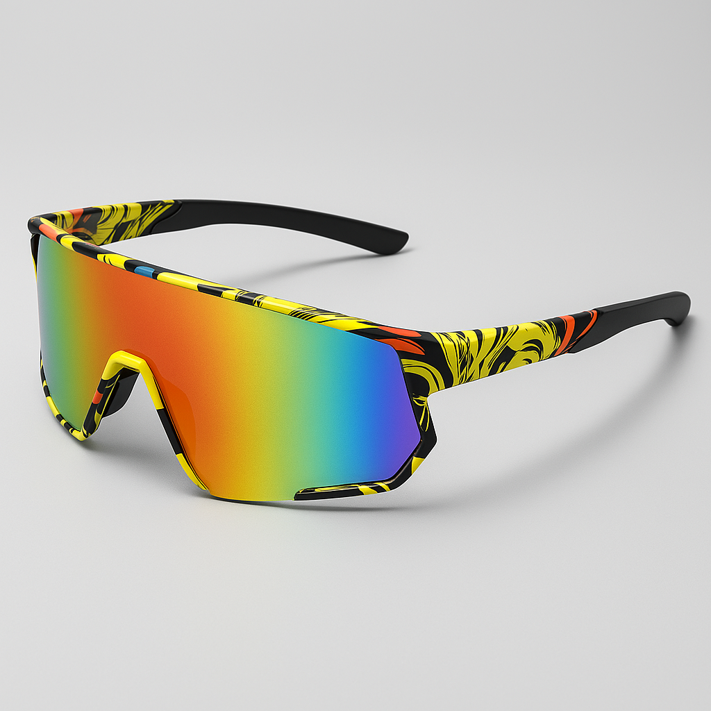  - Amawinc
