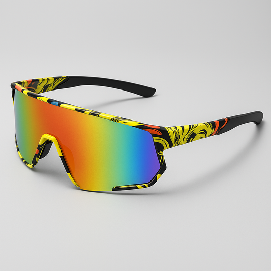  - Amawinc