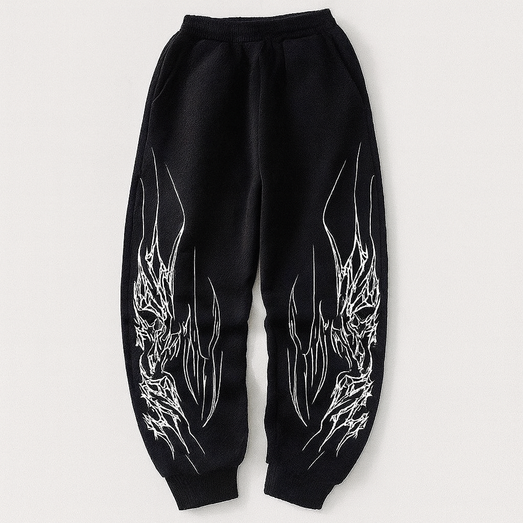 - Amawinc