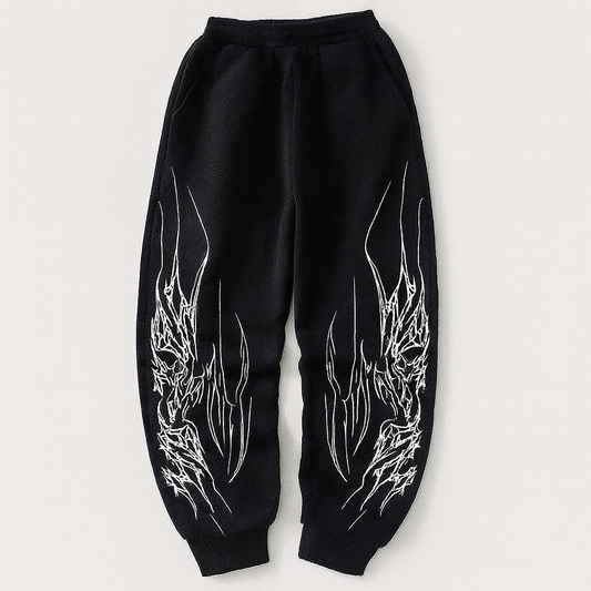  - Amawinc