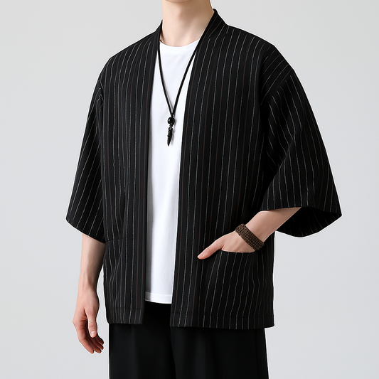  - Amawinc