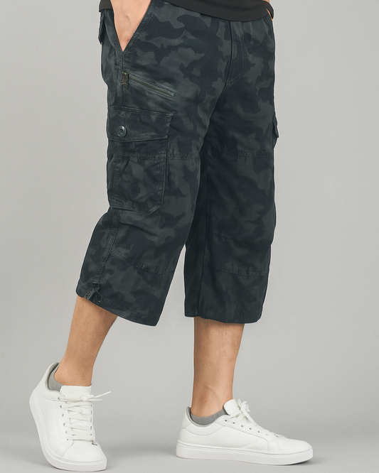  - Amawinc