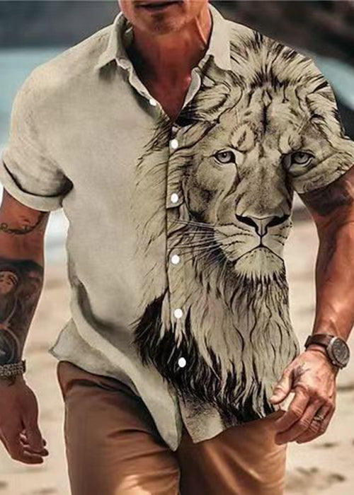  - Amawinc