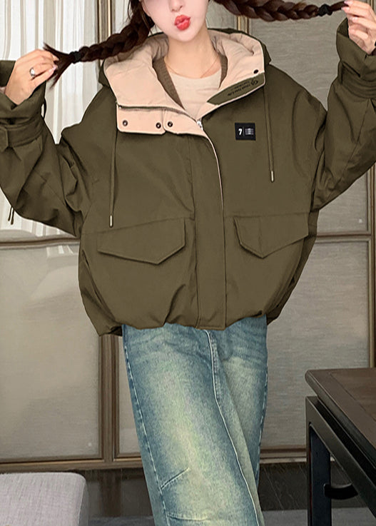  - Amawinc