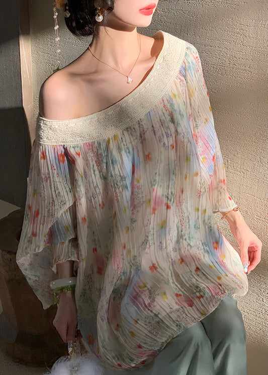  - Amawinc