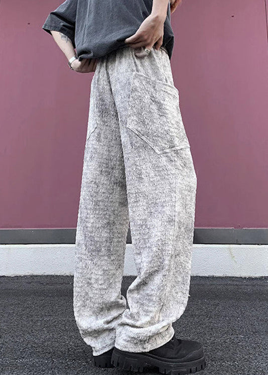  - Amawinc